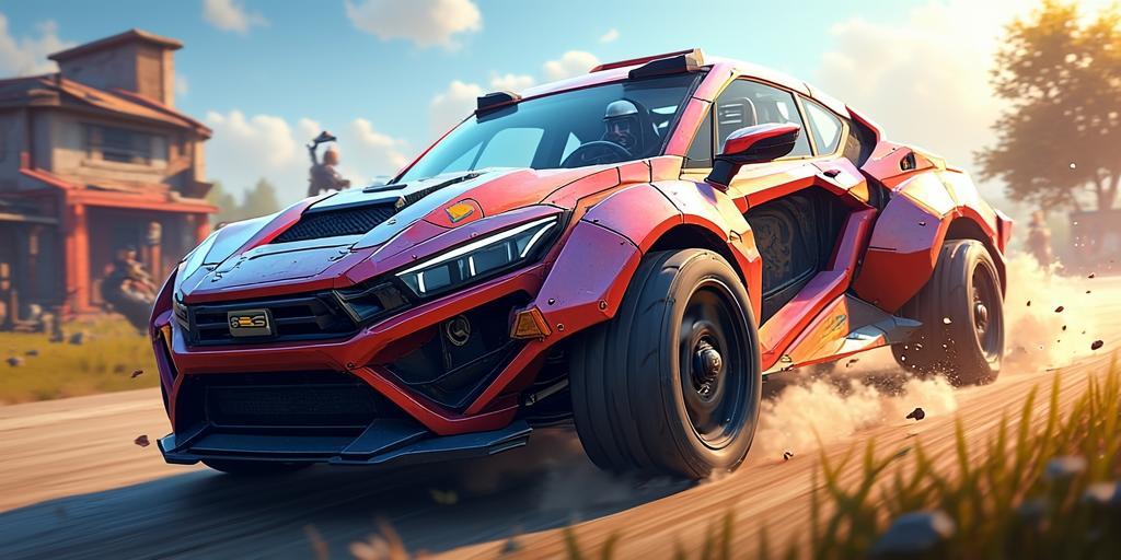 和平精英辅助【DODO】