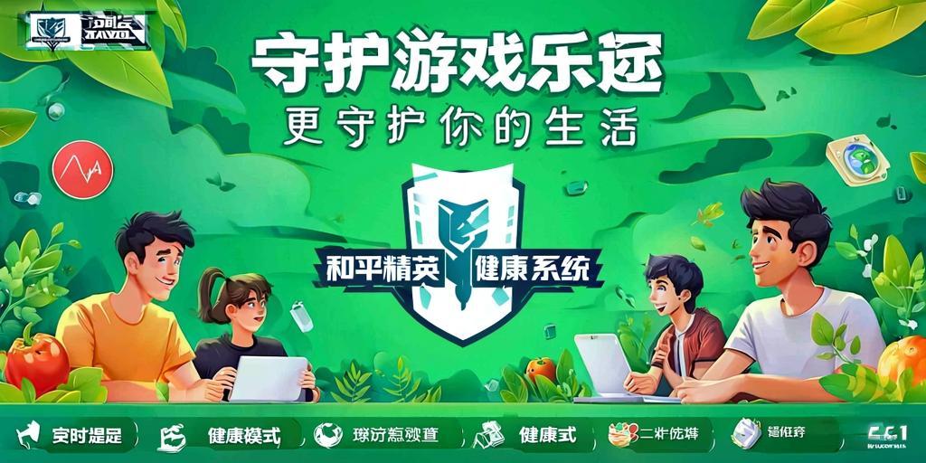 和平精英如何利用和平精英辅助提高自己的技术