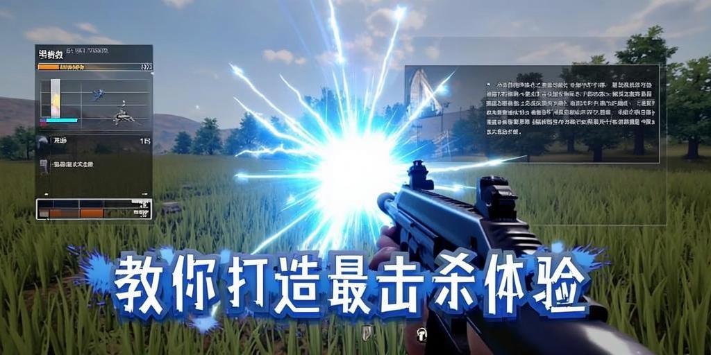 和平精英辅助【骷髅头直装V9.23】子弹追踪 锁头自瞄 触摸自瞄 无后防抖 透视血量 车辆透视