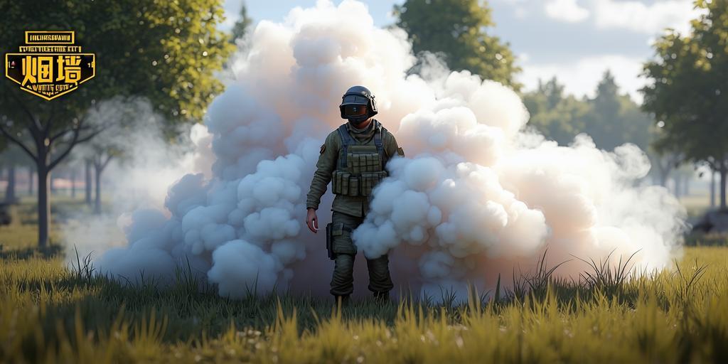 和平精英《先行者》外挂稳到飞起嘎嘎上分中